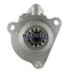 VOLVO 3827444 Starter